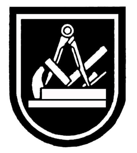Logo von Tischlerei Müller