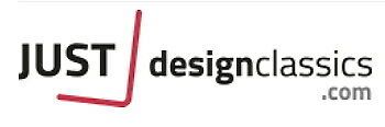 Logo von JustDesignClassics