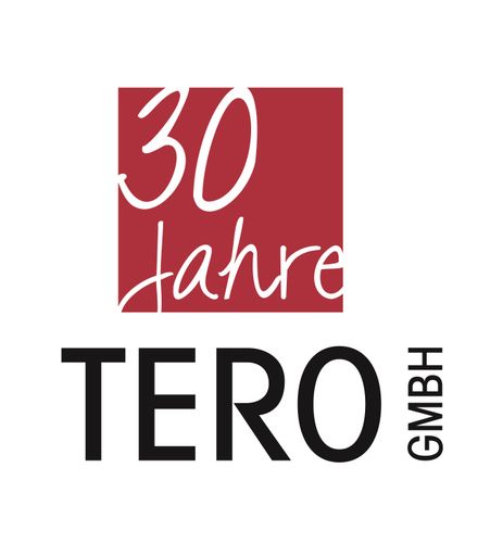 TERO GmbH - Hilden