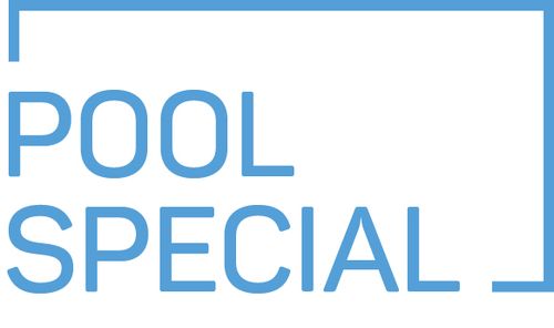 Logo von Poolspecial GmbH