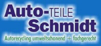 Auto-Teile Schmidt