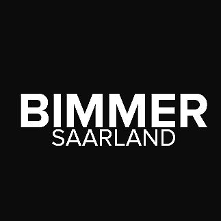 Logo von Bimmer Saarland