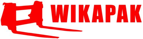 Logo von WIKAPAK