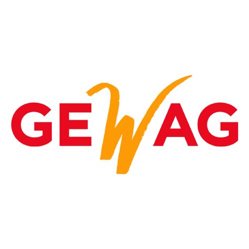 Logo von GEWAG Remscheid