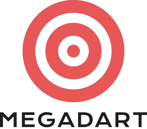 Logo von MEGA4FUN.DE