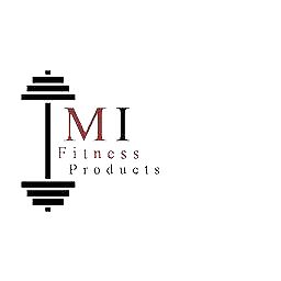 Logo von MI Fitness Products