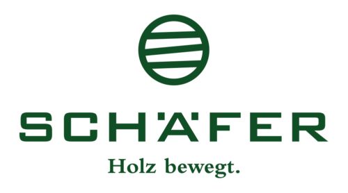 Schäfer GmbH & Co Kg