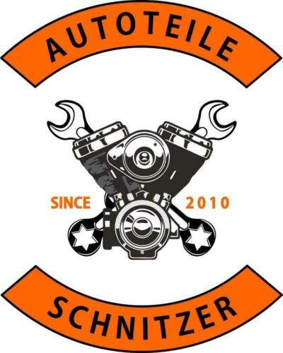 Autoteile-Schnitzer GmbH