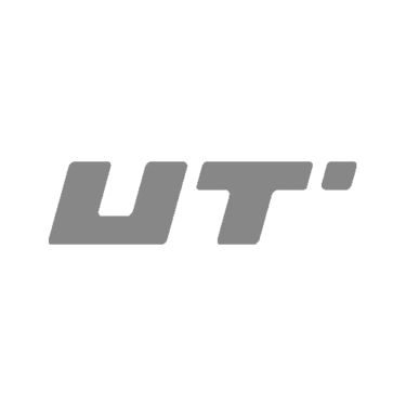 Logo von UNITRAILER
