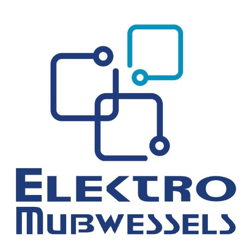 Logo von Elektro Mußwessels GmbH