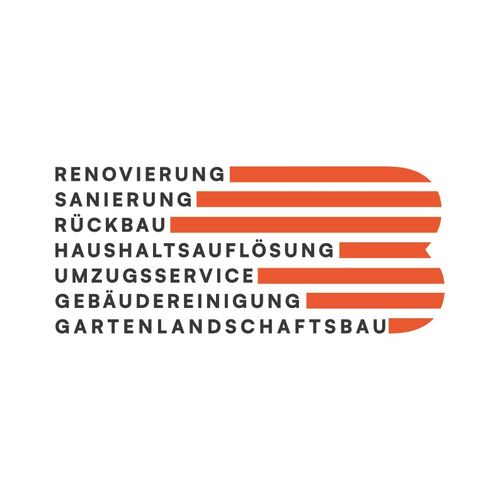 Logo von BROYAN BAUMANAGEMENT