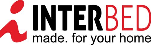 Logo von Outlet-Store Interbed