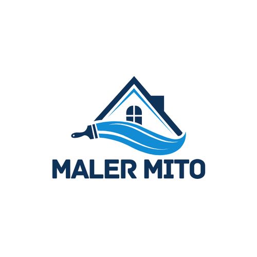 Logo von Maler Mito Aldingen 