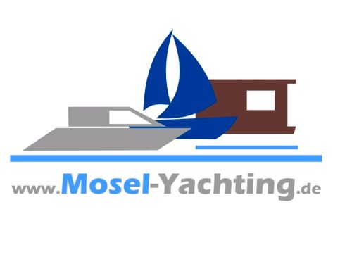 Mosel Yachting