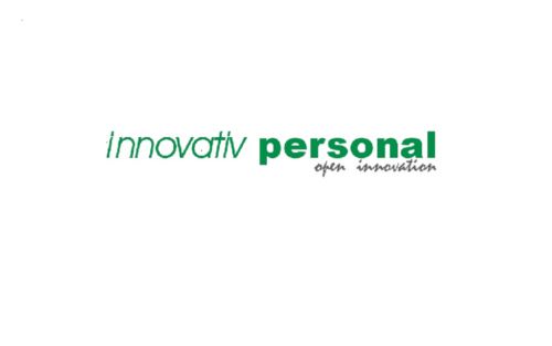 IP innovativ Personal GmbH