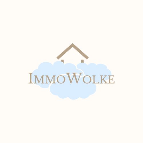 Logo von ImmoWolke