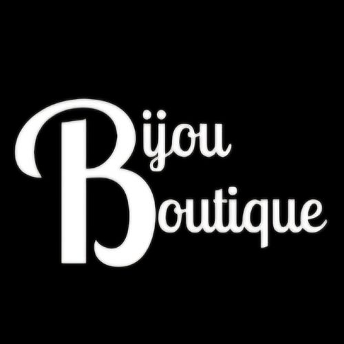 Logo von Bijou Boutique