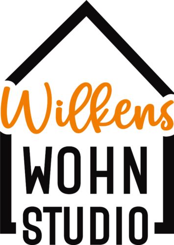 Logo von Wilkens Teamwork GmbH