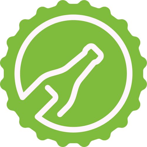 Logo von flaschenpost.de