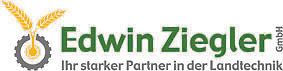 Logo von Ziegler-Eitorf