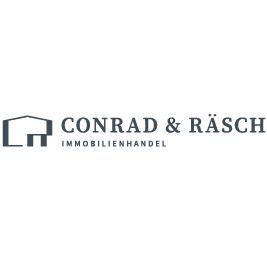 Logo von C&R Immobilien GmbH