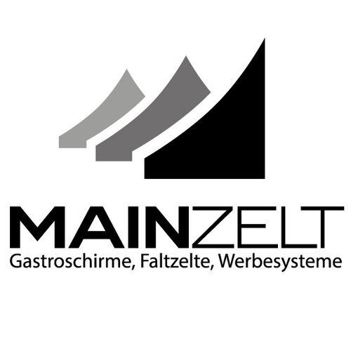 Logo von MAIN-ZELT / Munito GmbH