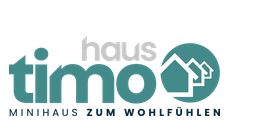 Logo von Timo Haus Berlin GmbH