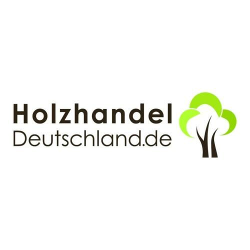 Logo von KAHRS GmbH