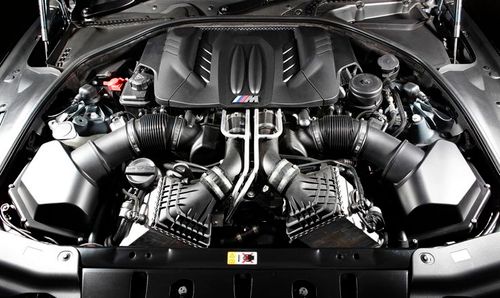 Logo von MD-Performance 