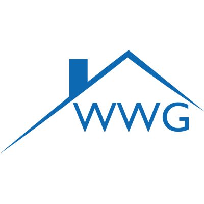 Logo von Wilthener Wohnungsbaugesellschaft mbH