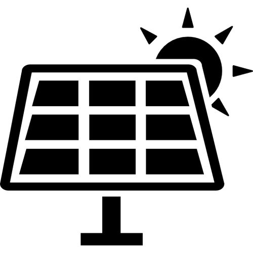 Logo von EL-Marketing