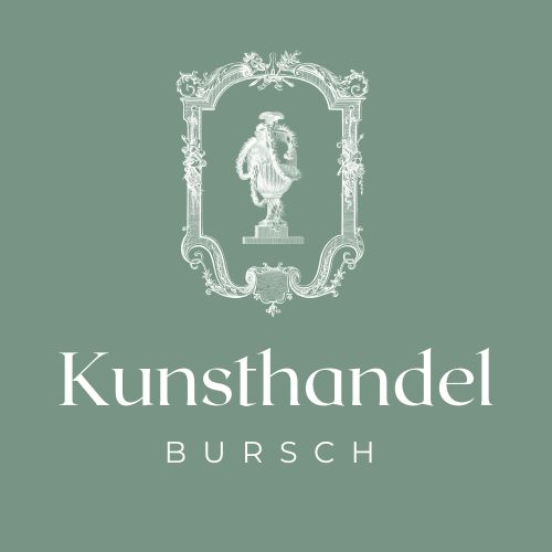 Logo von Kunsthandel Bursch