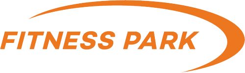 Logo von Fitness Parks Bremen und Niedersachsen