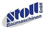 Stoll Baumaschinen GmbH