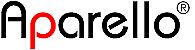 Logo von Aparello