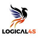 Logo von Logical4S