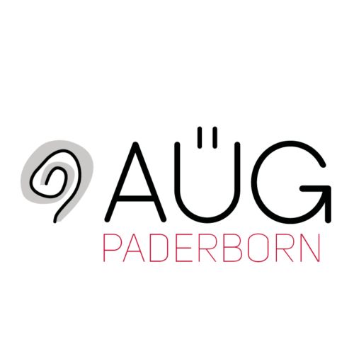 AÜG Personallösungen GmbH