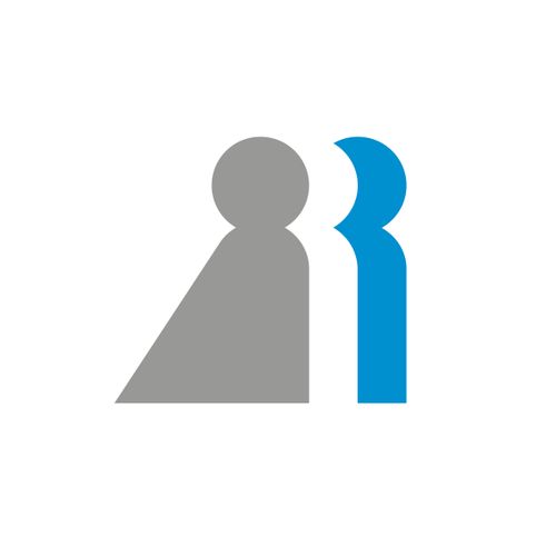Logo von pro civitate gGmbH