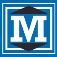 Logo von Meiwes GmbH & Co. KG