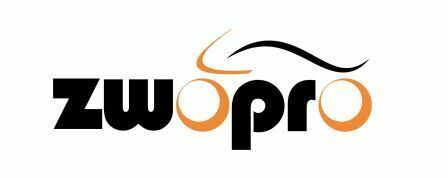 Logo von zwopro V-Optima