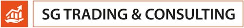 Logo von SG Trading & Consulting
