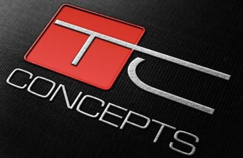 TC-Concepts