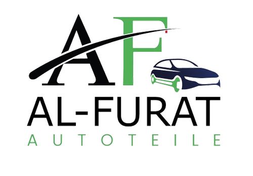 Logo von Al-Furat Autoteile