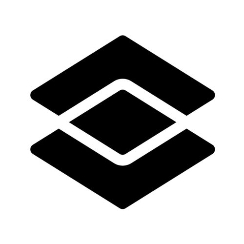 Logo von CLIC Industrial Rental