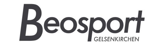 Logo von BeoSport Gelsenkirchen