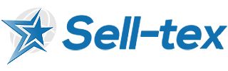 Logo von Sell-tex GmbH