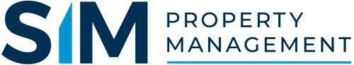 Logo von SIM Property Management GmbH