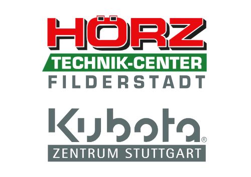 Logo von Hörz Technik-Center GmbH