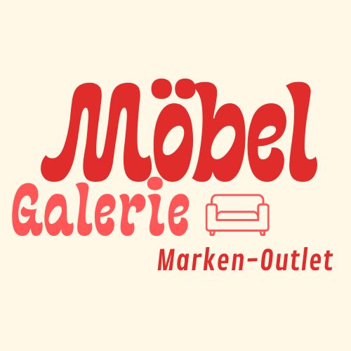 Logo von Möbelgalerie Herford