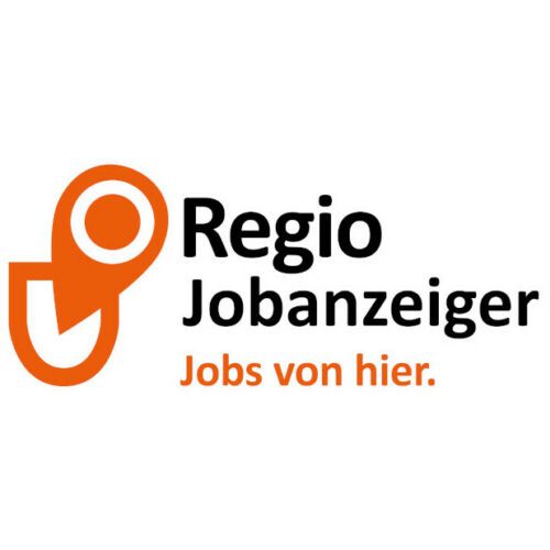 Logo von Regio-Jobanzeiger GmbH & Co. KG